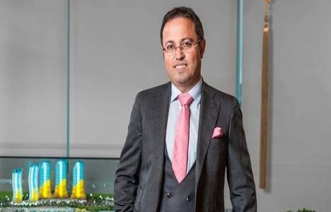 DAP Yapı 1999'dan bu yana 24 projeye imza attı!