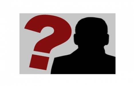 Kiracı zilyet midir?