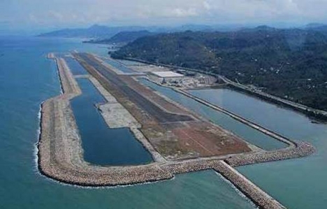 ordu giresun havalimanı arsa fiyatlarını nasıl etkiledi