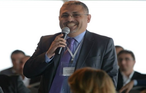 Konutta Satış ve Pazarlama Buluşmaları nın sekizincisi gerçekleşti!