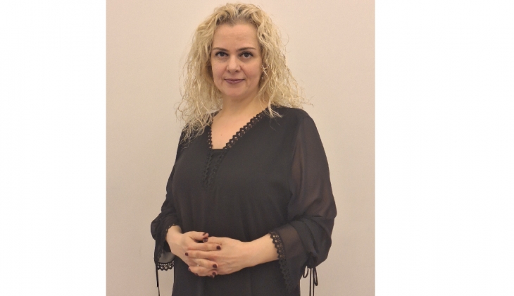 Yabancıya konut satışında zirve Alanya’nın! Konutların değeri 3 yılda yüzde 750 arttı!