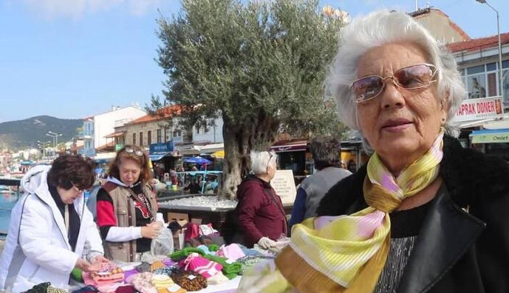 Huzurevlerine personel alımı yapılacak! O illerde yaşayanlar KPSS’siz hemen işe başlayacak! Başvurular İŞKUR’dan!