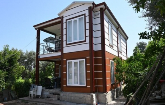 2021 de talep tam 4 kat arttı! Sipariş yağıyor…