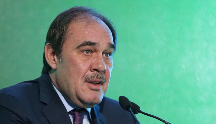 Demirören’in borcuna karşılık devrettiği villalarına mahkemeden ‘mühürle’ kararı çıktı!