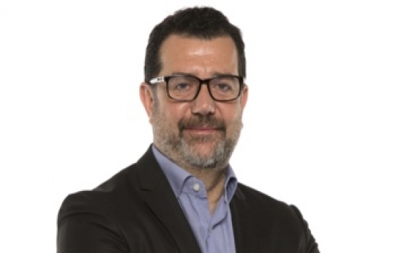 Kayseri’de nitelikli konut stoku artıyor!