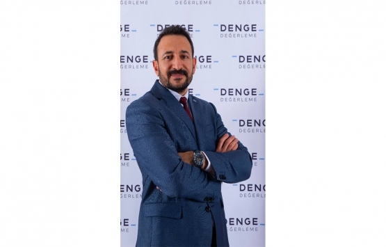 İzmir’de gayrimenkul yatırımcısına en çok kazandıran ilçe hangisi oldu?