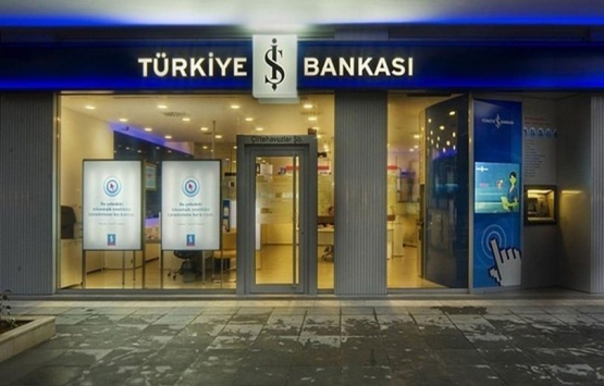 İş Bankası konut kredisi faiz oranlarında artışa gitti!