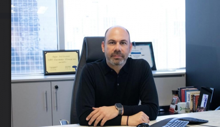 DASK gidiyor yerine Zorunlu Afet Sigortası ZAS geliyor!