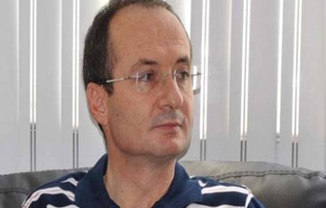 Erdal Öner: Tapu üzerinden siyaset devri bitecek!