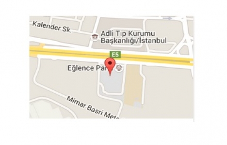 Airport AVM bayramda açık mı?