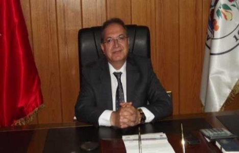 Akçadağ'a cezaevi inşa edilecek!