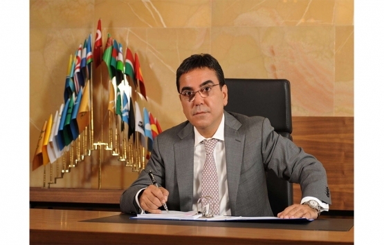 Yabancıya konut satışı üst üste 5 aydır yükselişte!