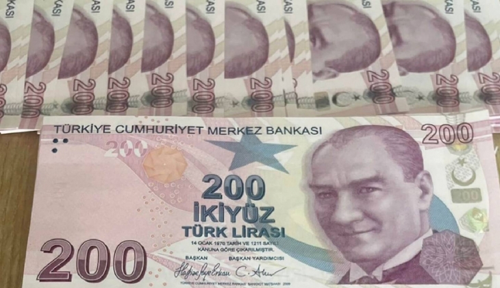Ziraat Bankası ve Vakıfbank Mevduat faizleri güncellendi! 32 günlük mevduat getirileri ne kadar oldu?