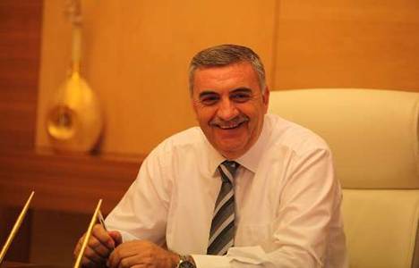 Sakarya'ya 4 kilometrelik yeni bir bulvar geliyor!