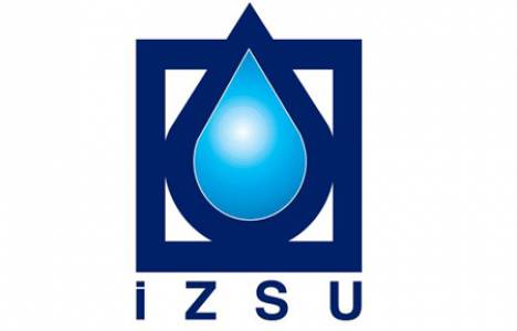 İZSU Genel Müdürlüğü: Sorumluluk alanımızda kaçak yapıya izin vermeyiz!