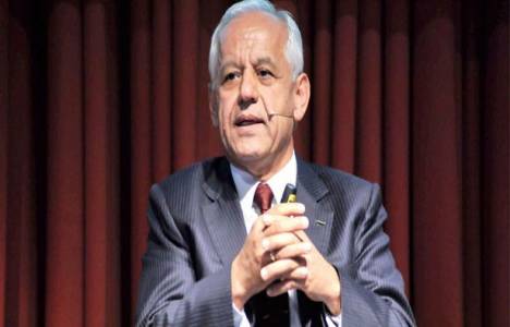 TÜRKONFED'in Temmuz ayı Ekonomik Görünüm Raporu yayımlandı!