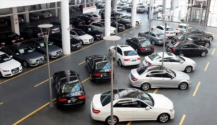 En ucuz sıfır otomobil fiyatları ne kadar? En uygun fiyatlı otomobil markalarının listesi ayyuka çıktı!