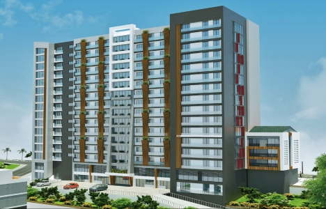 New Loca İstanbul fiyatları 310 bin TL'den başlıyor!