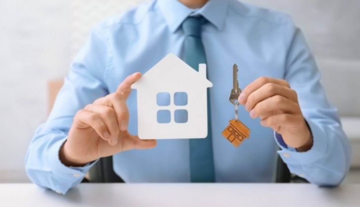 Doğrulanmış emlak ilan düzenlemesi ile denetim güçlenecek! Emlak dolandırıcılığı sona eriyor!