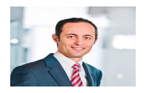 Zafer Yavuztürk'ten enerji tasarrufu önerileri!