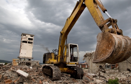 Evini dönüştürecekler dikkat! KDV indiriminde şartlar neler?