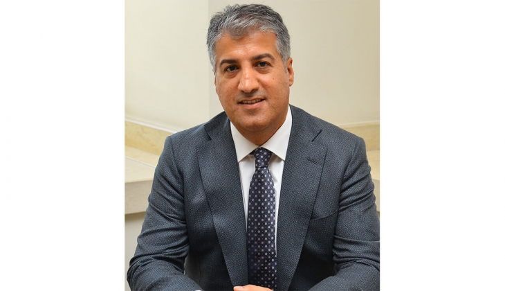 Rusya-Ukrayna savaşı MIPIM’i nasıl etkiledi?