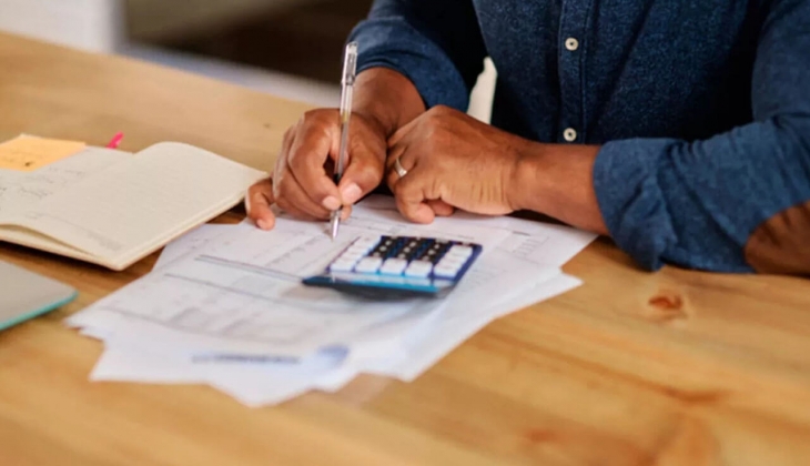 Edebiyat öğretmenleri ne kadar maaş alıyor? 2023 te ne kadar maaş alacaklar?