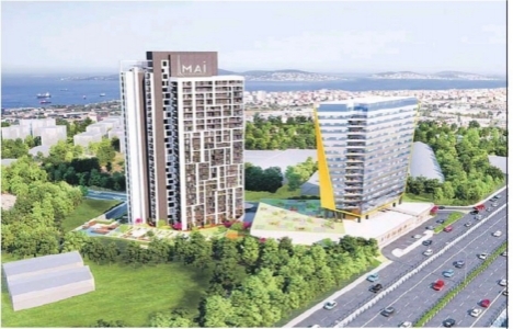 2014 ün son konut kampanyaları!