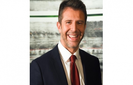 Hukukçulardan icra işlemlerinin ertelenmesi yorumu!