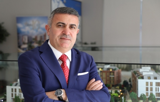 Konut pazarında tarihi hareketlilik! Satışlar yükselmeye devam edecek!