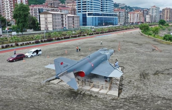 İMO’dan Rize açıklaması: Kentsel dönüşüm acilen yapılmalı!