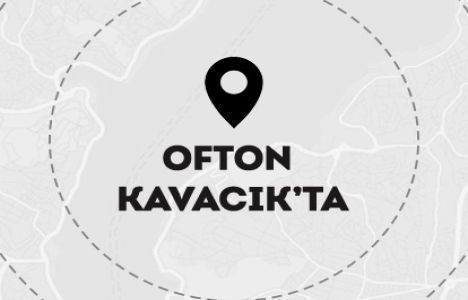 Ofton Elysium Es fiyatları!