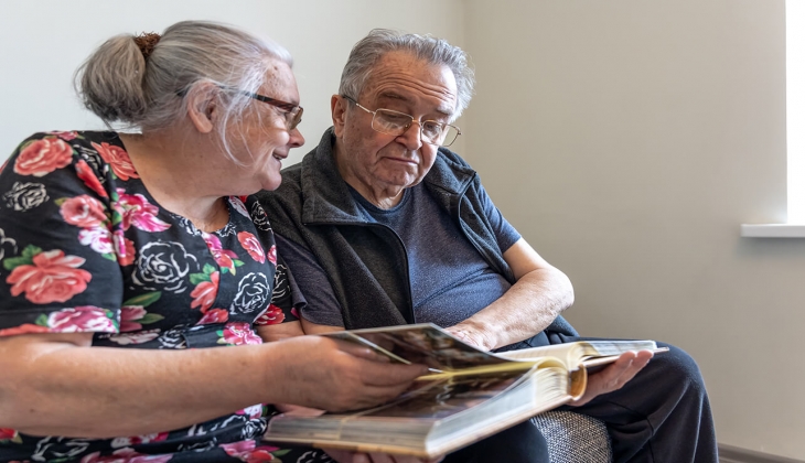 Emekliye bayram ikramiyesinde son dakika: Hala zam haberi gelmedi!