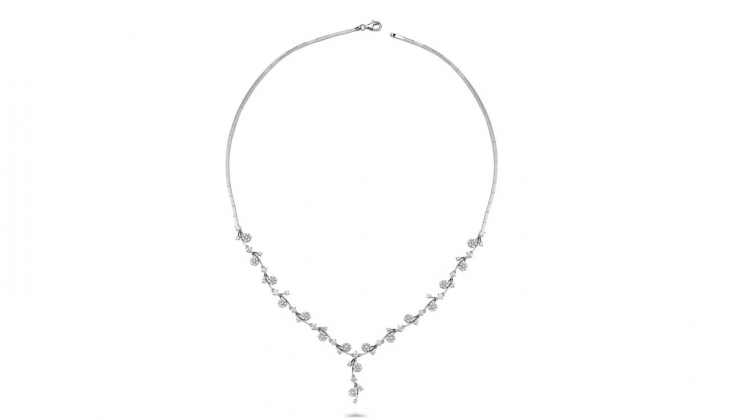 Altın kolyelerde büyük fırsat! Net yüzde 25 indirim! Altınçizgi 5 Ekim 2022 fiyat listesi