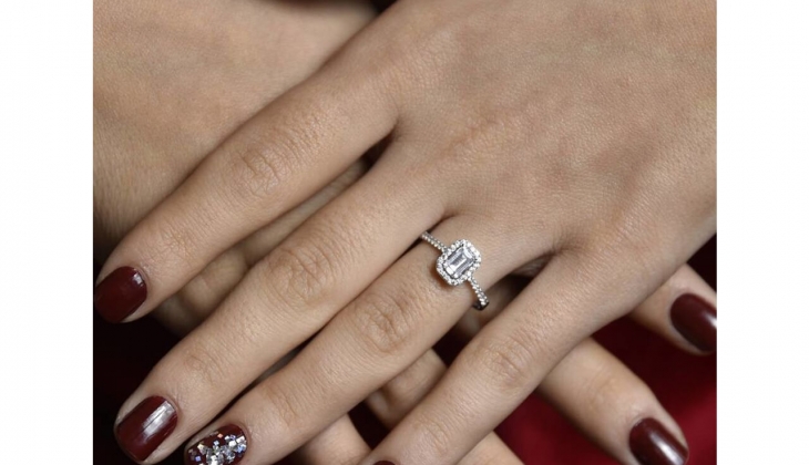 Baget altın yüzükler sadece 884 liradan başlıyor! Dev kampanya başladı! 4 Ocak 2023 Sembolgold fiyat listesi 