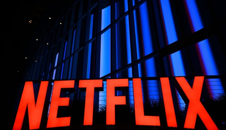 Netflix şifre paylaşımına yönelik önlemler başladı