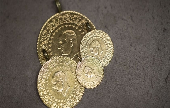 Altın 'bol likidite, düşük faiz ve salgın' ortamında yükselişini sürdürüyor!