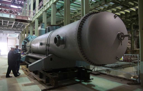 2023 e kadar tamamlanacak 4 dev proje!