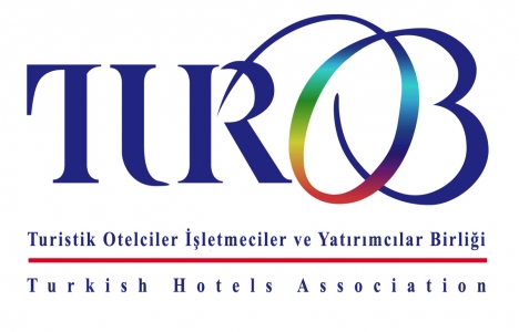 otel yatırımları arttımı