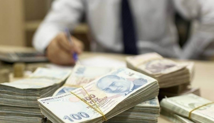 Milyonlarca emekliyi ilgilendiriyor! Kulis bilgisi geldi! Refah payı mı verilecek?