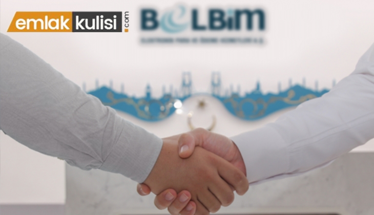 İstanbul da iş arayanlar dikkat! Belbim işçi alacak