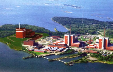 İşte dünyanın en pahalı binaları!