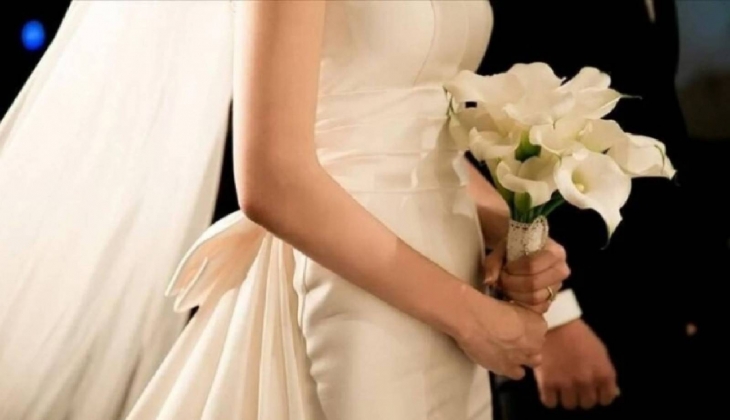 Artık evlenmek çok zor, yeni evlenecekler dikkat! Ev kurma maliyeti bir senede 2 kat arttı...