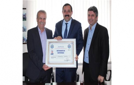 antalyalı müteahhitler