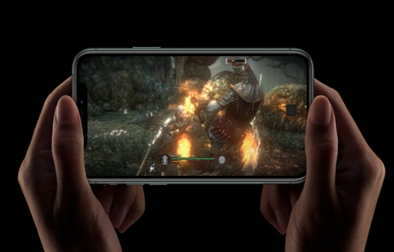 iPhone 11 e 1900 TL lik dev indirim! İşte duyunca inanamayacağınız 2022 Mart fiyat listesi...