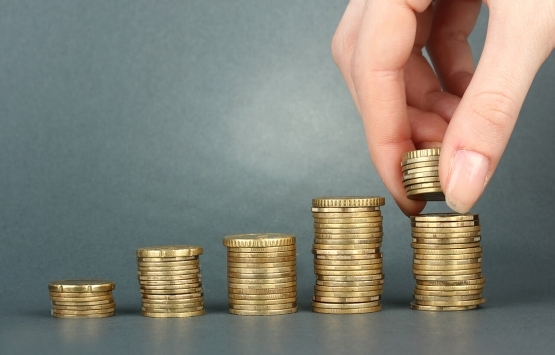 Döviz kurundaki düşüşü fiyatlara yansıtmayan işletmelere para cezası gelebilir!