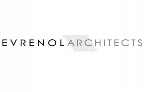 Evrenol Architects yeni adresi!