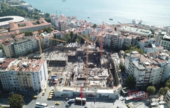 Yeni AKM nasıl olacak?