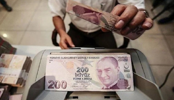 İş Bankası Genel Müdürü, kafayı ekonomi yönetimine taktı