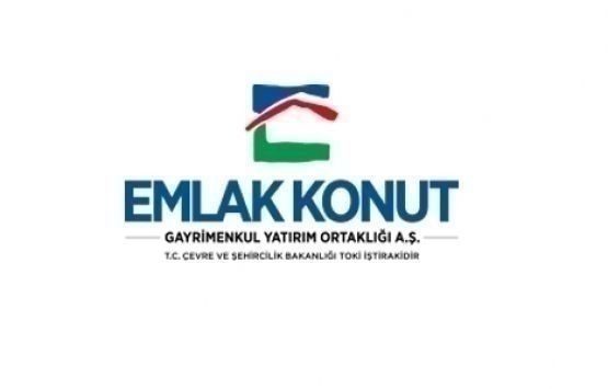 Emlak Konut Genel kurul